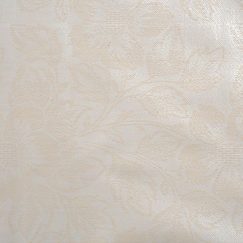 ������� ��� �� �������� ������ LINO 1.37*20�