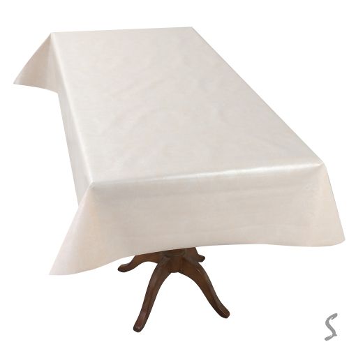 ������� ��� �� �������� ������ LINO 1.37*20�