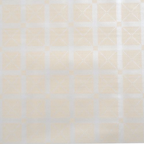 ������� ��� �� �������� ������ LINO 1.37*20�