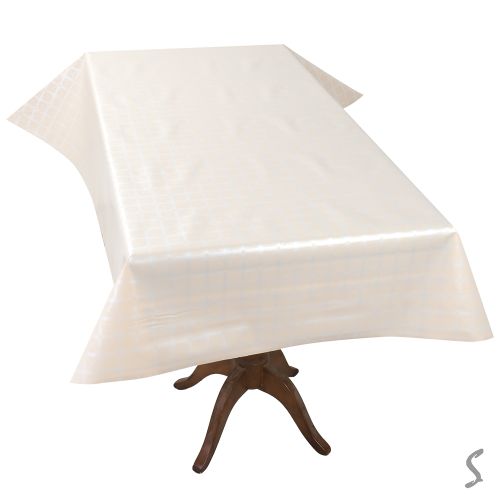 ������� ��� �� �������� ������ LINO 1.37*20�