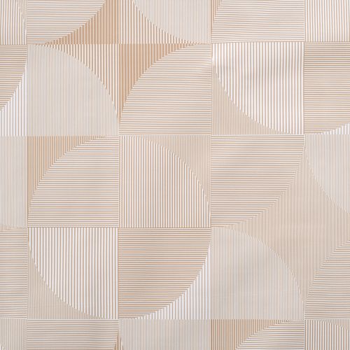������� ��� �� �������� ������ LINO 1.37*20�