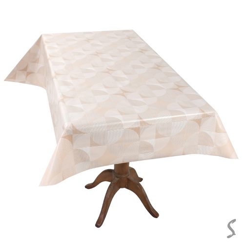 ������� ��� �� �������� ������ LINO 1.37*20�