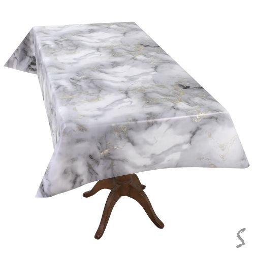 ������� ��� �� �������� ������ LINO 1.37*20�