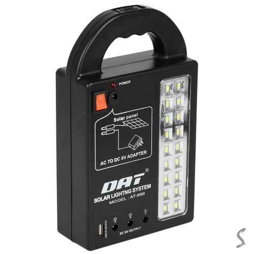 ������� ������������ ��������� ������ �����. 6V4500�� 23*13��