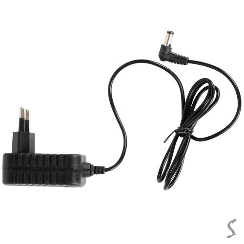 ������� ������������ ��������� ������ �����. 6V4500�� 23*13��