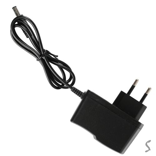 ˳������ ����������� 10W (24+1Led) ������� 4V 7.5Ah