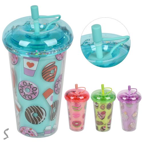 ������ � ������� � ��������� "Sweets" 450��