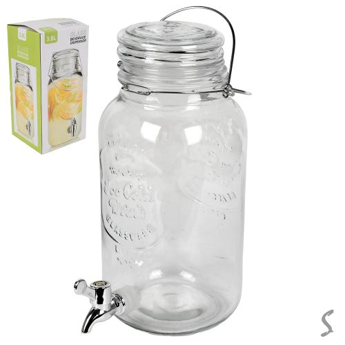 ���������� "Ice cold drink" 3.8�