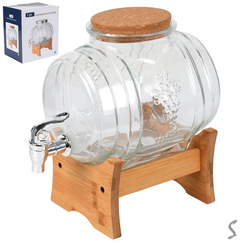 ���������� "Barrel" 3.0�