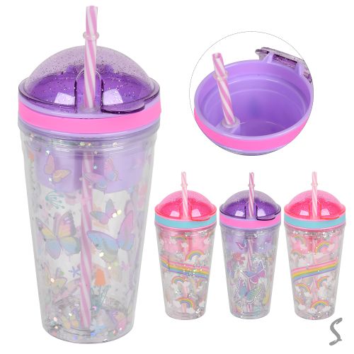 ������� � ������� �� ��������� "Butterflies" 450��
