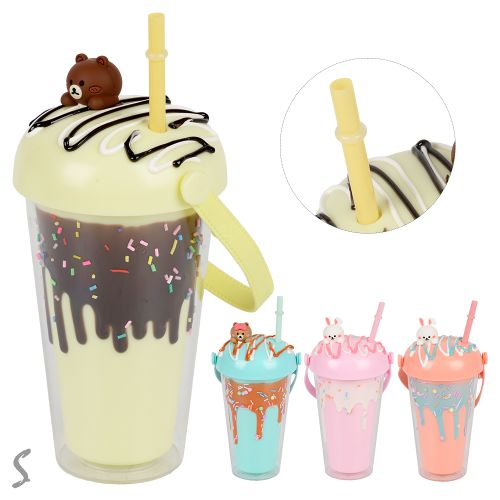 ������ � ������� � ��������� "Sweets" 450��