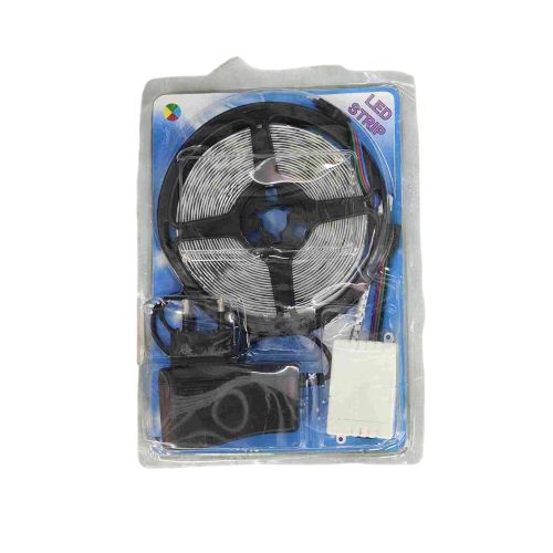 ������ ���������� �� ����� 5� 54led
