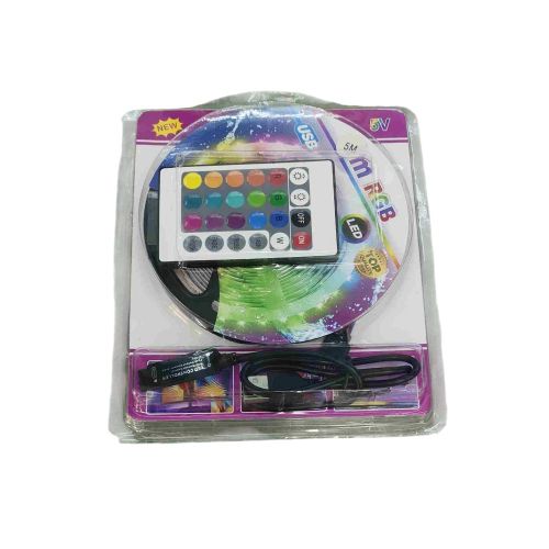 ������ ���������� �� ����� USB 5� 30led