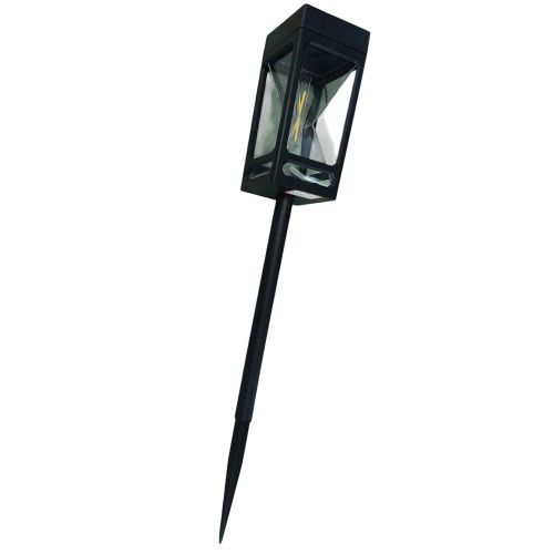 ���������-����� ������� �� �������� ������ "Street" 44��