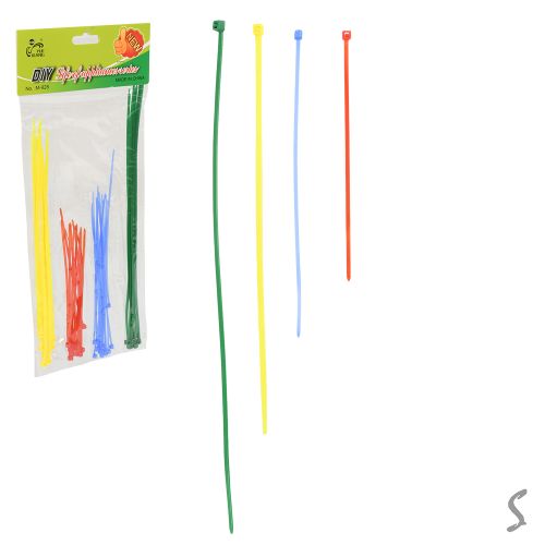 ������ ��� ������ "Color" 40��/�� 12/15/20/25��