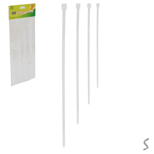 ������ ��� ������ "White" 40��/�� 12/15/20/25��