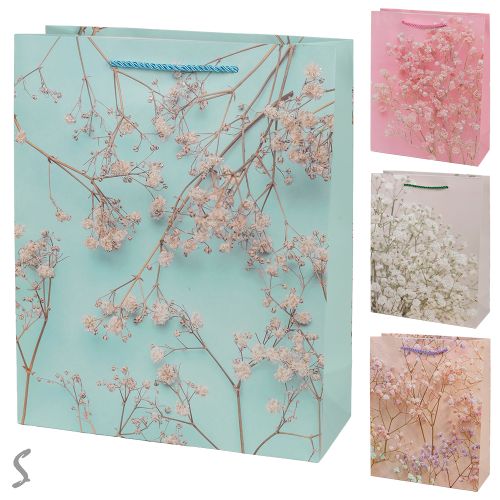 ����� ������������ ��������� L "Gypsophila" 30*41.5*12��