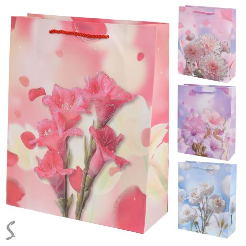 ����� ������������ ��������� M "Spring flower" 26*32*10��