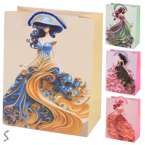 ����� ������������ ��������� M "Lady" 26*32*10��