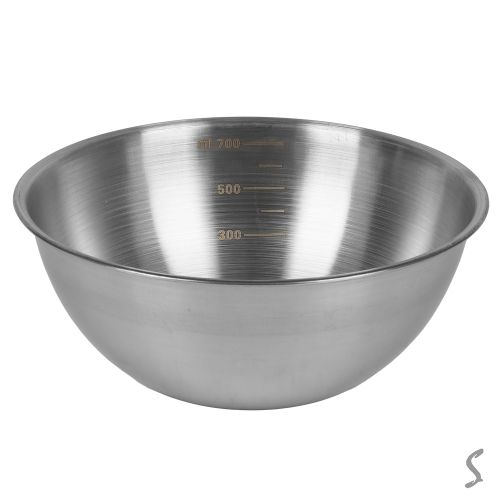 ����� SS "ChefLine" 700��