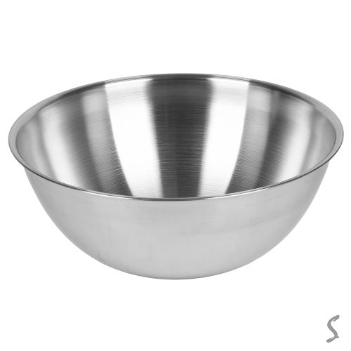����� SS "ChefLine" 1.8�