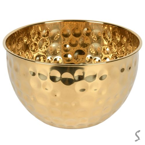 ����� SS "Golden Bubbles" 16��
