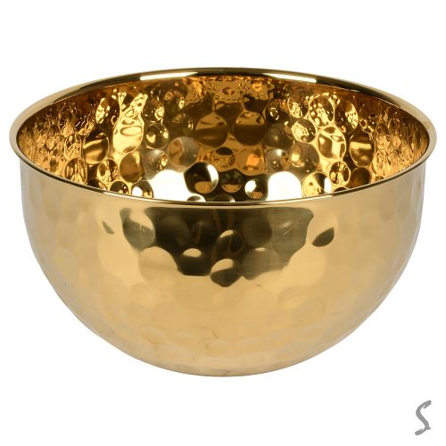 ����� SS "Golden Bubbles" 24��