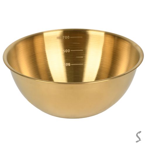 ����� SS "Satin Gold" 700��