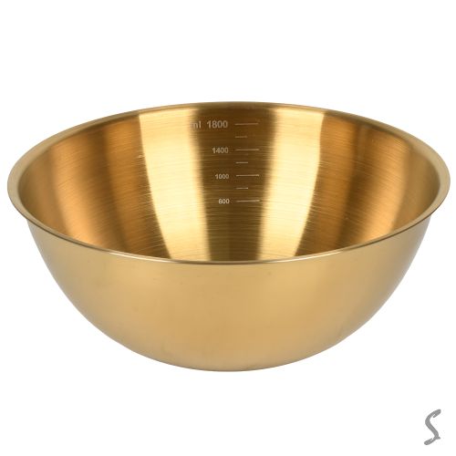 ����� SS "Satin Gold" 2�