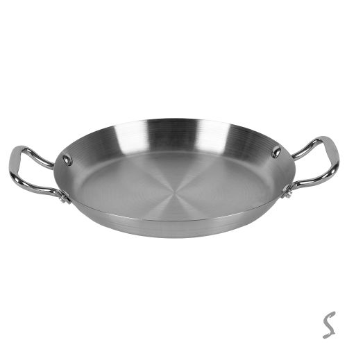 ��������� � ����� ������� ��� ������������� � ������ SS "Steel" 22��