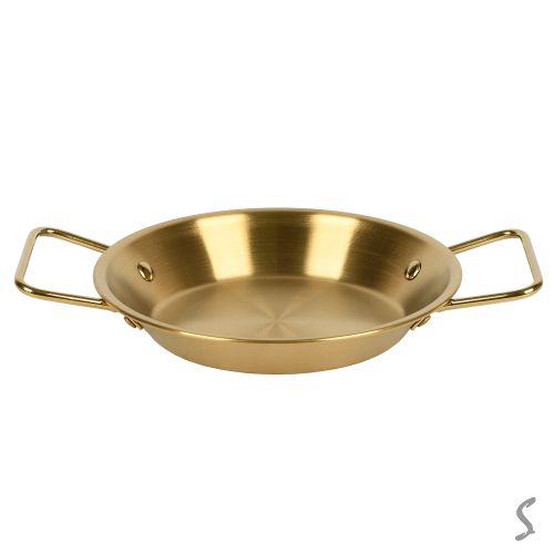 ��������� � ����� ������� ��� ������������� � ������ SS "Gold" 24��