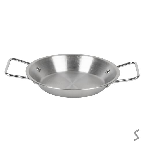 ��������� � ����� ������� ��� ������������� � ������ SS "Steel" 22��