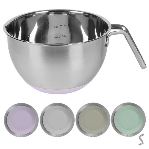 ����� ��� ���������� ���� � ������������� ���� SS "Chef" 1.5�