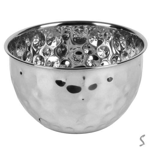 ����� SS "Bubbles" 16��