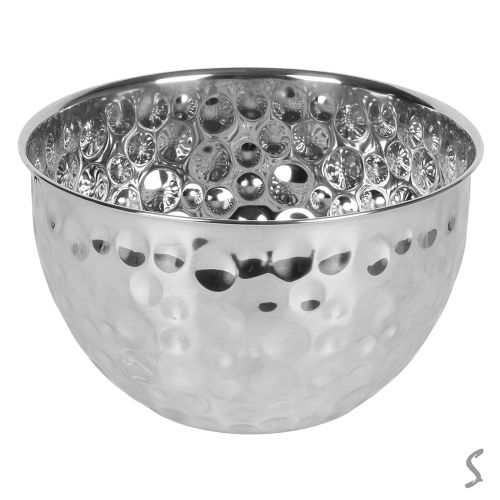 ����� SS "Bubbles" 20��
