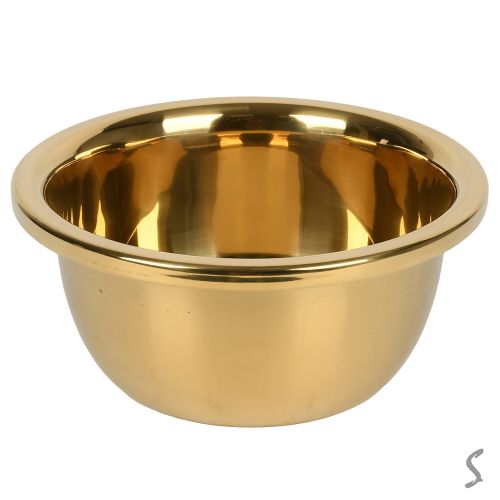 ����� SS "Gold" 20��