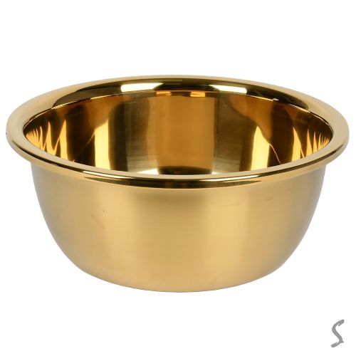 ����� SS "Gold" 30��
