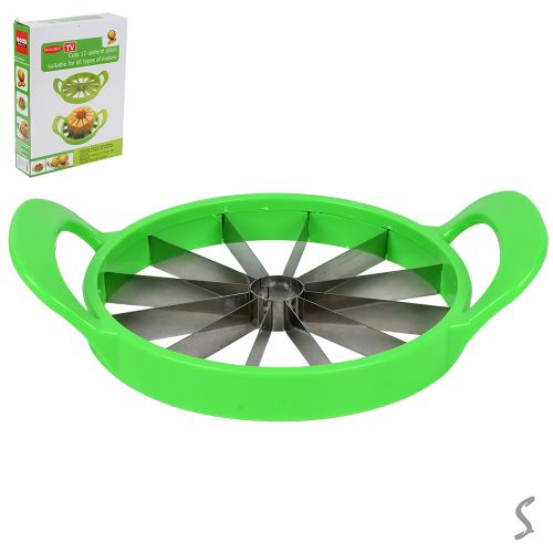 ͳ� ��� ������ ������/���� 21.5*28.5��