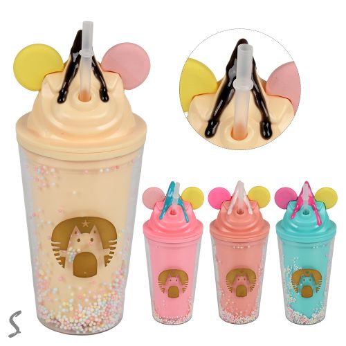 ������ � ������� � ��������� "Ice cream" 350��