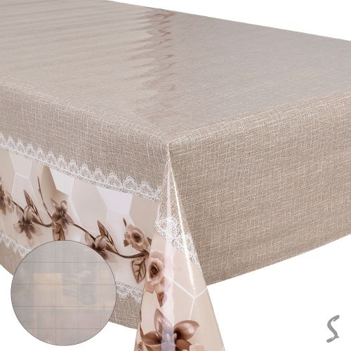 ������� ��� 3-���. � ������ �� �������� ������ Retro-Lux 1.40*20�