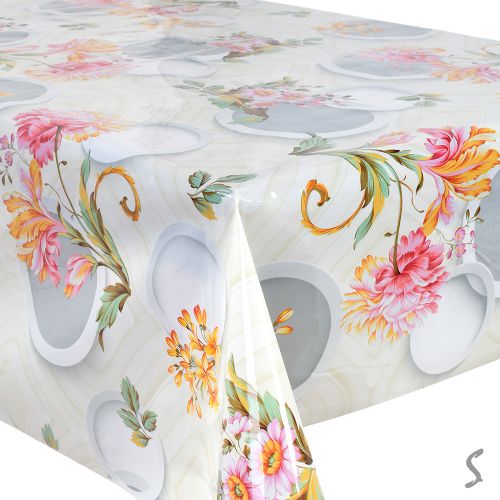 ������� ��� ������� "France" 1.40*30�