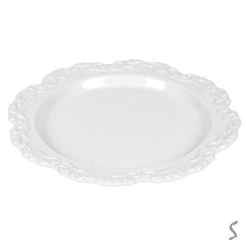 ������ ��������� "Alora" 9" (23��)