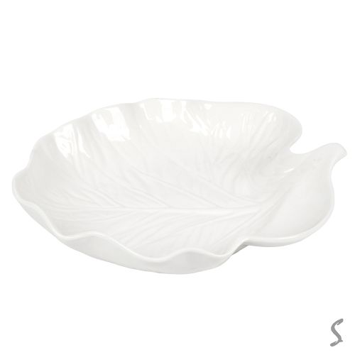 ����� ������ "Nymia" 9.5" (24��)