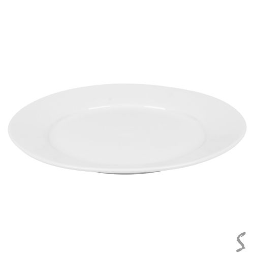 ������� ������ "Mirelle" 8" (20.3��)