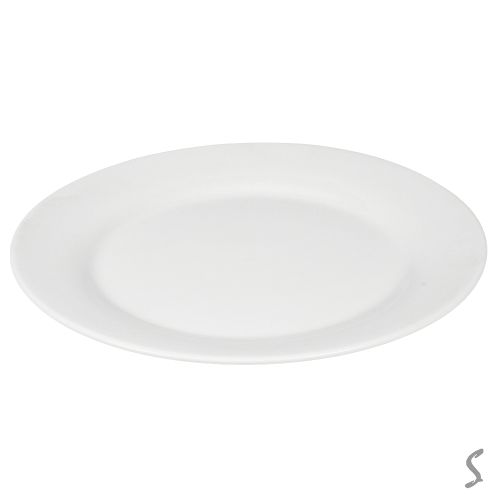 ������� ������ "Celene" 8" (20.3��)