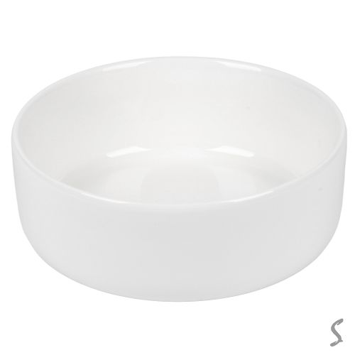 �������� ��������� "Celene" 7.5" (19��)