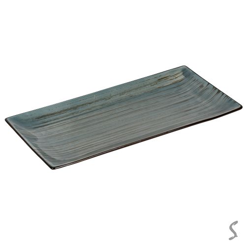 ����� ������ "Patina" 10" (25.4��)