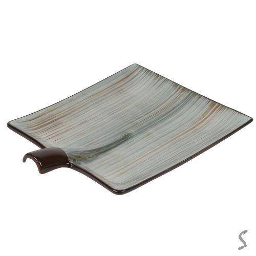 ����� ��������� "Patina" 10" (25.4��)