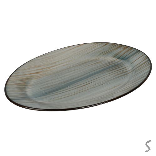 ������� ������ "Patina" 12" (30.5��)