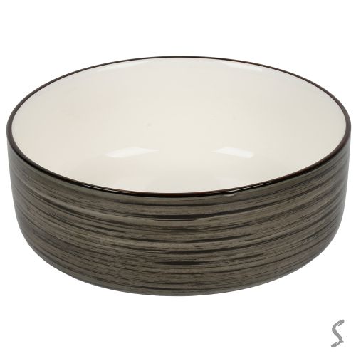 �������� ������ "Sable" 7.5" (19��)